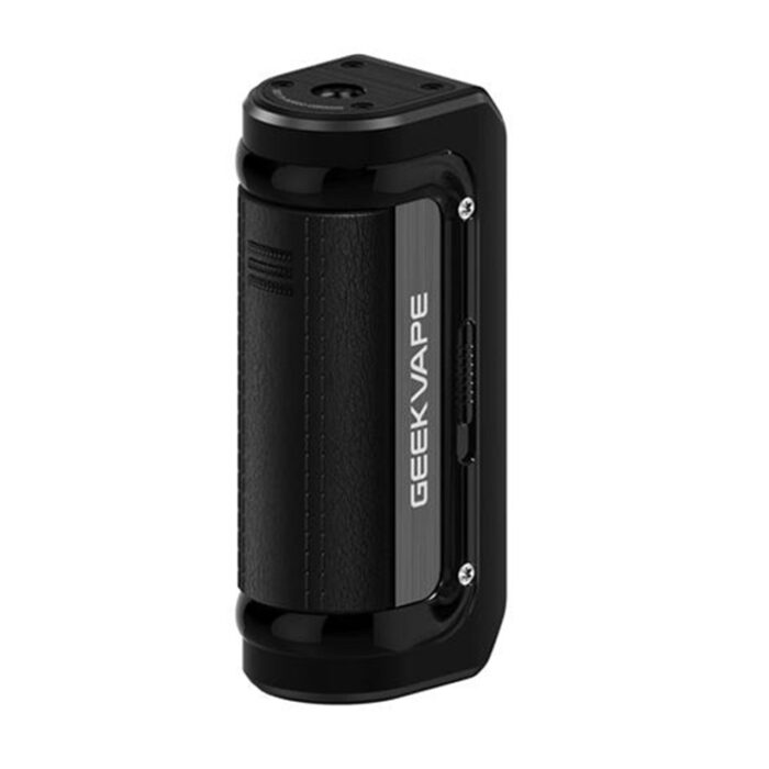 Geekvape S100 Aegis Solo Mod