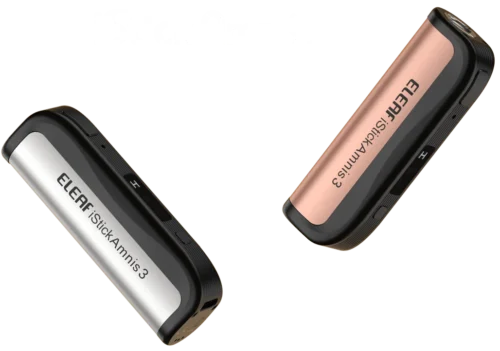Eleaf Amnis 3