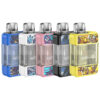 Aspire Gotek S Pod kit