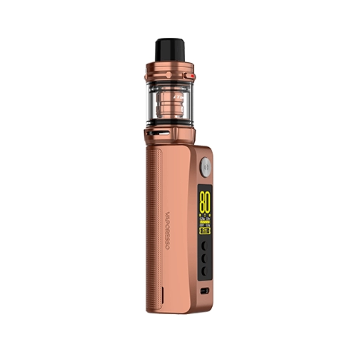 Vaporesso GEN 80S