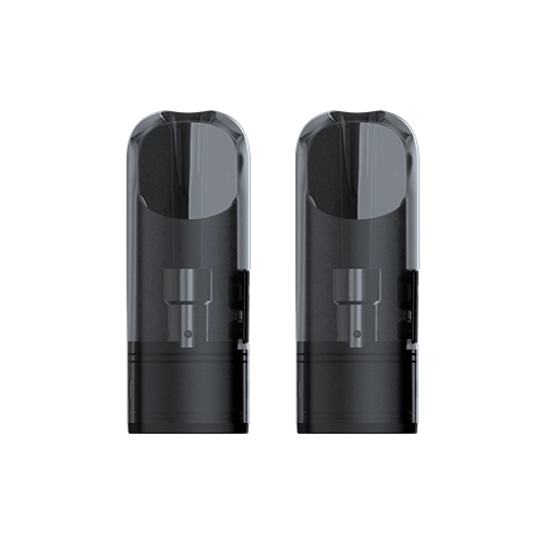 Eleaf IORE Lite replacement pod