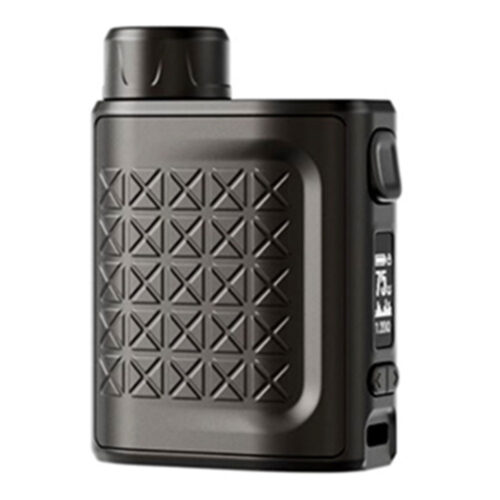 ELeaf Istick Pico 2