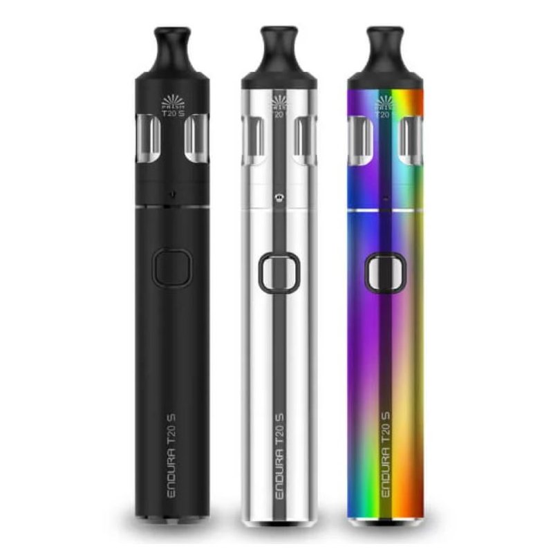 Innokin Endura T20S