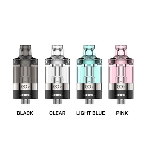 Innokin Goz tank