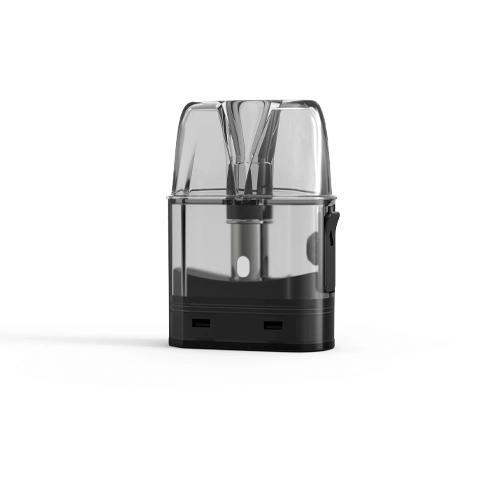 Innokin Klypse Replacement Pod