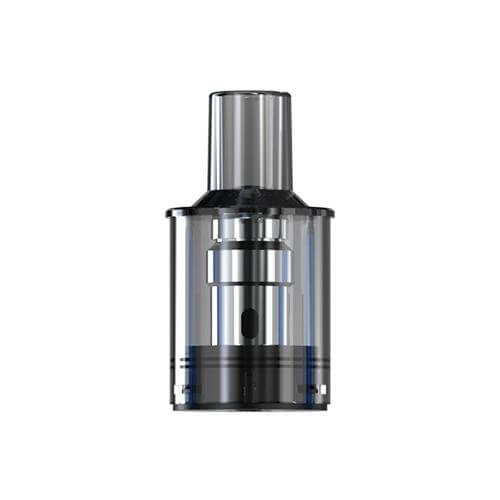 Replacement Pod for Joyetech eGo Pod kit