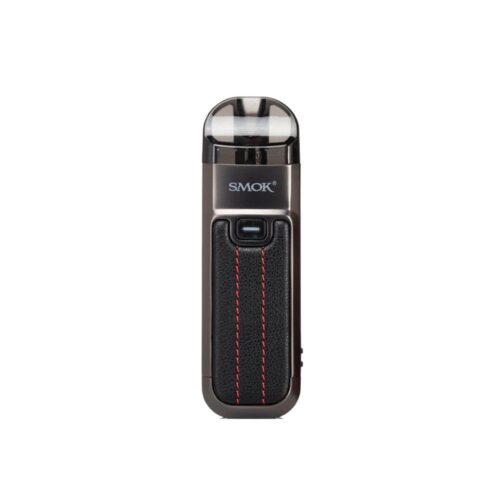 Smok Nord 5