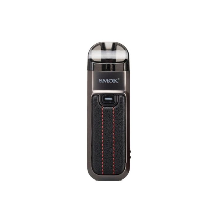 Smok Nord 5