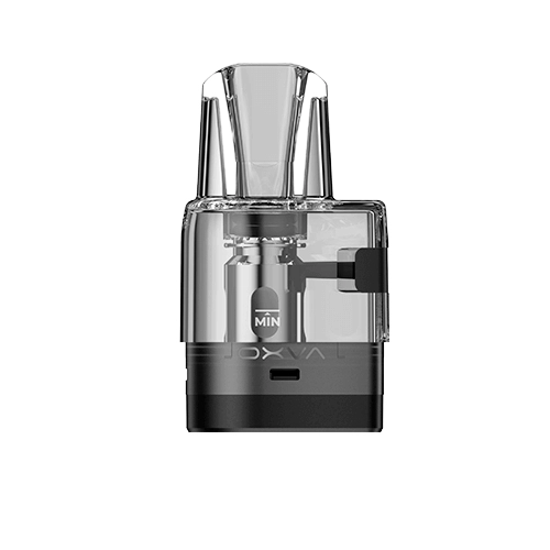Oxva Oneo Pod Replacement