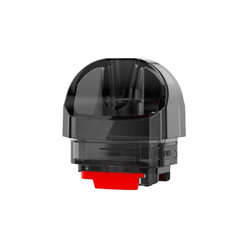 Smok Nord 5 Empty Pod