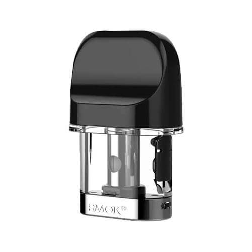 Smok Novo 2 Replacement Pod