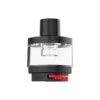 Smok RPM5 Tank