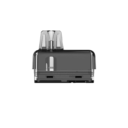Vaporesso ECO Nano replacement Pod
