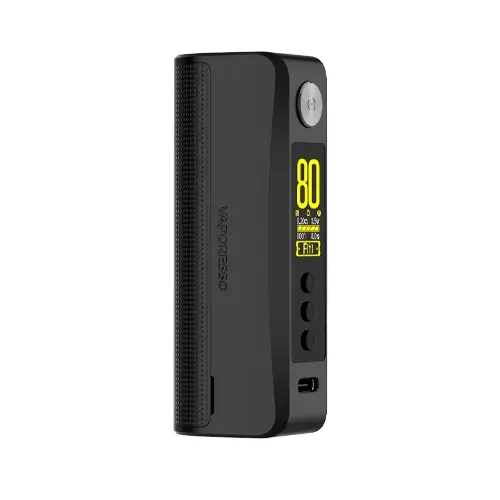 Vaporesso GEN80S