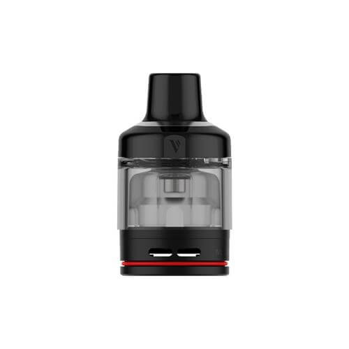 Vaporesso GTX Go40 Replacement Pod