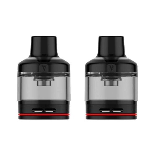 Vaporesso GTX Go 80  Pod