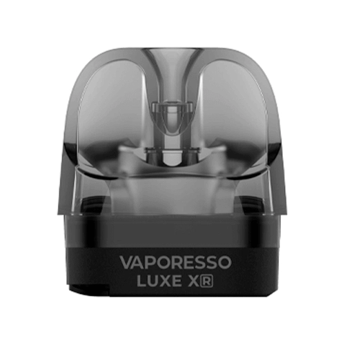 Vaporesso Luxe XR Tank