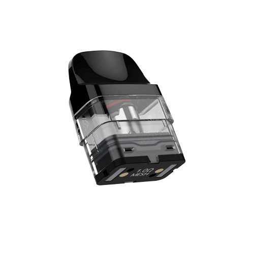 Vaporesso XROS Replacement Pod