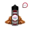 Dinner Lady Smooth Tobacco