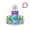 Liqua Menthol Longfill