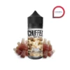 Chuffed Sweets Fizzy Cola Bottles