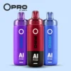 OPro by Insta