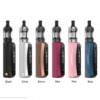 Vaporesso GTX One Pro