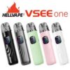 Hellvape Veesee One Pod Kit