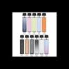 Vaporesso Xros 6 Mini Pod Kit