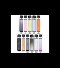 Vaporesso Xros 6 Mini Pod Kit