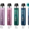 Vaporesso Xros Pro 2 Pod Kit