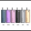 Oxva SlimStick X Pod Kit