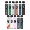 Vaporesso XROS 6