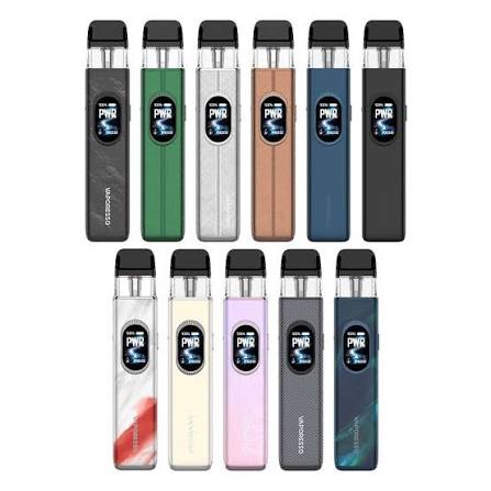 Vaporesso XROS 6